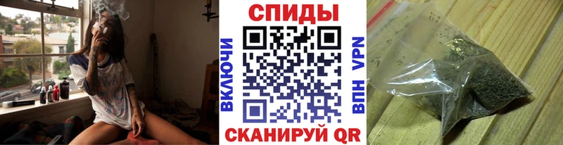 Бутират BDO 33%  ОМГ ОМГ ССЫЛКА  Вязники 