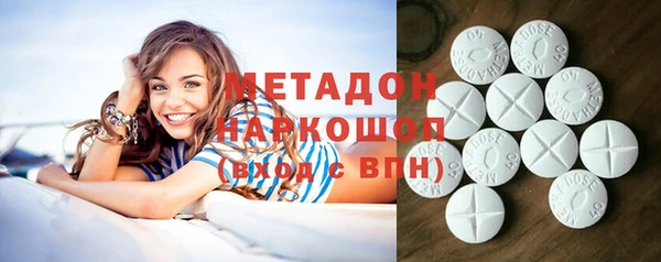 прущие грибы Армянск