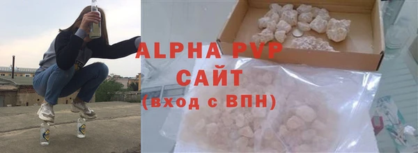 прущие грибы Армянск