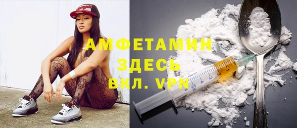 прущие грибы Армянск