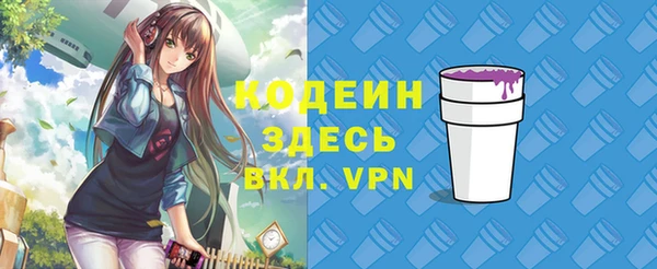экстази Арсеньев